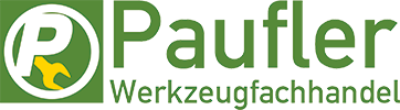 Paufler-Logo